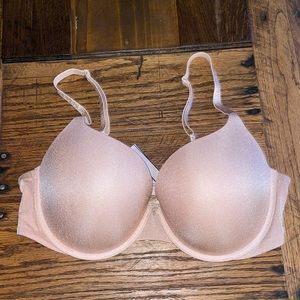 Victoria’s Secret Bra